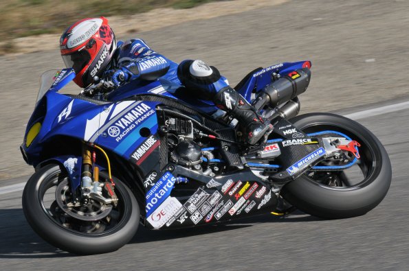 2012 00 Test Ledenon 1373